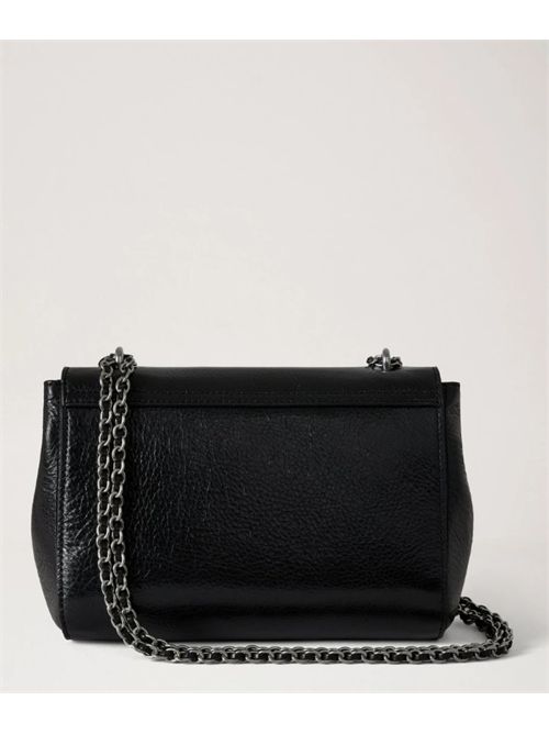 LILY MULBERRY | HH0042/213A100A100 Black